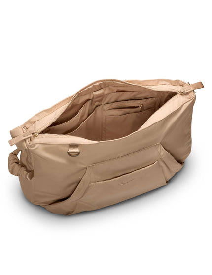 Nike One Tote Bag - Hempimages2- The Sports Edit