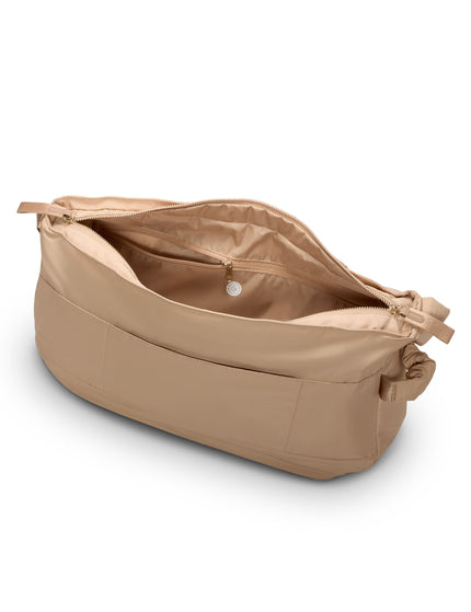 Nike One Tote Bag - Hempimages4- The Sports Edit