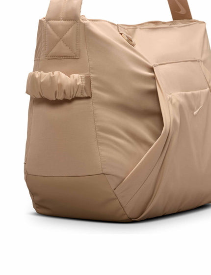 Nike One Tote Bag - Hempimages5- The Sports Edit