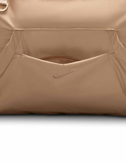 Nike One Tote Bag - Hempimages6- The Sports Edit
