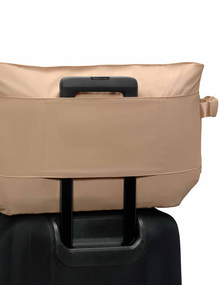 Nike One Tote Bag - Hempimages7- The Sports Edit