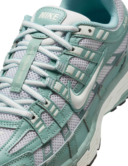 Nike P-6000 Shoes - Cannon/Soft Pearl/Platinum Tint/Blackimages7- The Sports Edit