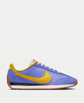 Pacific Shoes - Sapphire/Saffron Quartz/Sail/Black