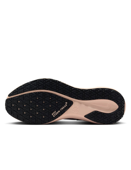 Nike Pegasus 41 Gore-Tex Shoes - Platinum Violet/Black/Crimson Tintimages6- The Sports Edit