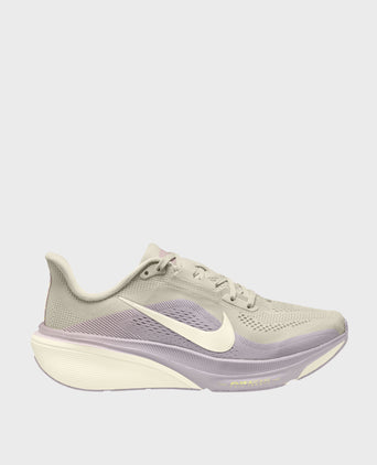 Pegasus 42 
