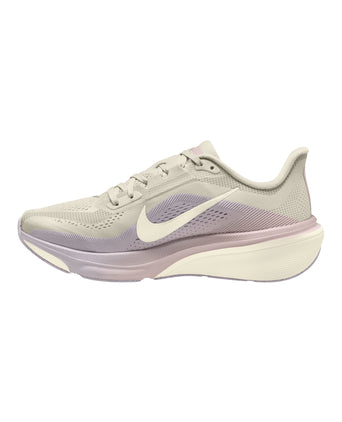 Pegasus 42 Running Shoes - Light Bone/Sail/Silver Lilac