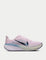 Bleached Lilac