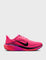 Hyper Pink