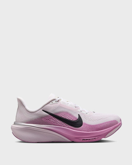 Pegasus 42