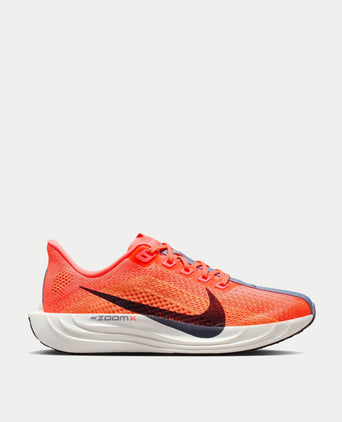 Pegasus Plus Shoes - Chalk/Tattoo/Light Magenta/Bright Crimson