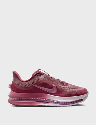 Pegasus Premium Shoes - Pink Smoke/Light Magenta