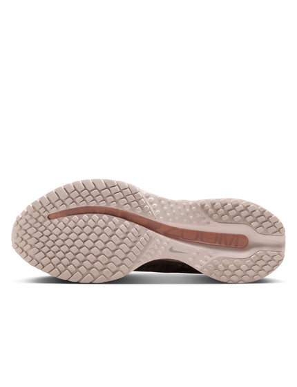 Nike Pegasus Premium Shoes - Particle Pink/Metallic Rose Gold/Silt Redimages6- The Sports Edit