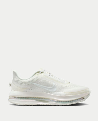 Pegasus Premium Shoes - Summit White/White/Pure Platinum