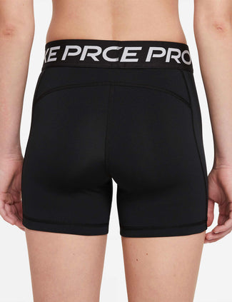 Pro 365 5