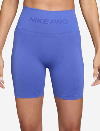 Pro Seamless Dri-FIT 5