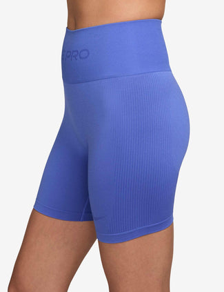 Pro Seamless Dri-FIT 5