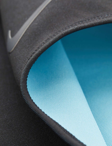Nike Reversible High Waist Bottom - Blackimages5- The Sports Edit