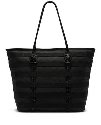 Sportswear RPM Tote Bag - Black/White