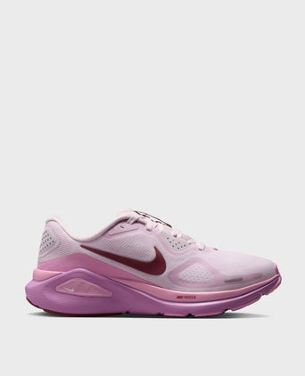 Structure 26 Shoes - Bleached Lilac/Pink Smoke/Pink Rise