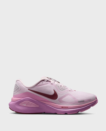 Structure 26 Shoes - Bleached Lilac/Pink Smoke/Pink Rise