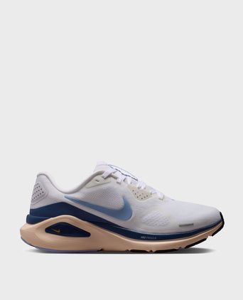 Structure 26 Shoes - Bleached Lilac/Pink Smoke/Pink Rise