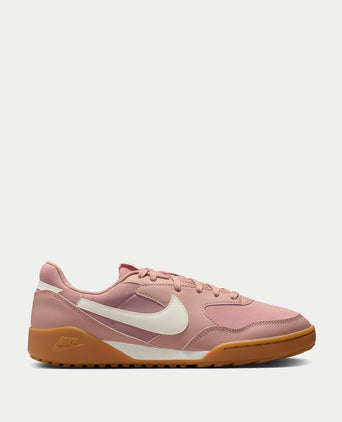 Terra Manta Shoes - Particle Pink/Sail/Gum Light Brown