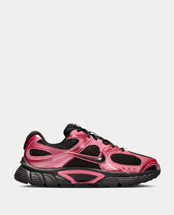 V5 RNR Shoes - Black/Peony