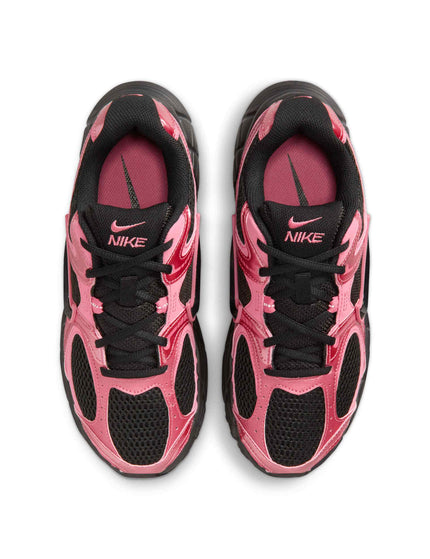 Nike V5 RNR Shoes - Black/Peonyimages4- The Sports Edit