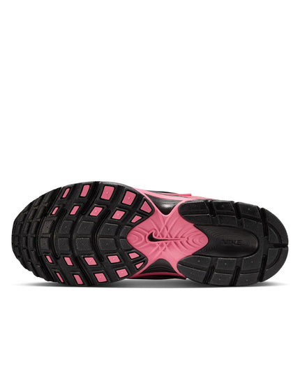 Nike V5 RNR Shoes - Black/Peonyimages6- The Sports Edit