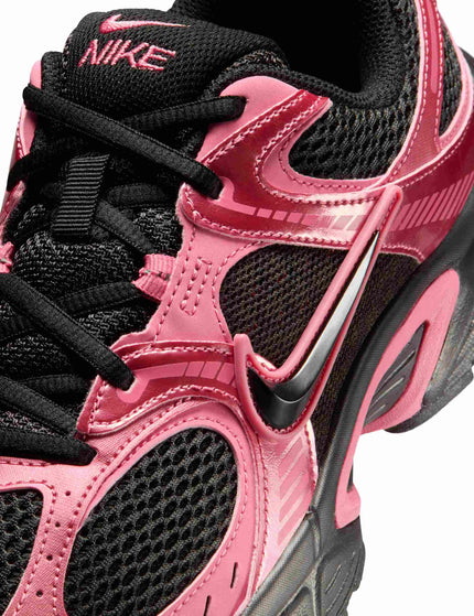 Nike V5 RNR Shoes - Black/Peonyimages7- The Sports Edit