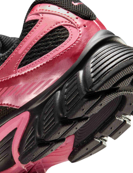 Nike V5 RNR Shoes - Black/Peonyimages8- The Sports Edit