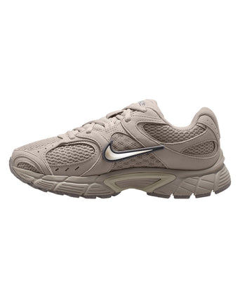 V5 RNR Shoes - Moon Particle/Light Orewood Brown