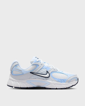 V5 RNR Shoes - Off White/Hydrogen Blue