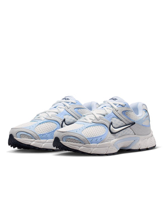 V5 RNR Shoes - Off White/Hydrogen Blue