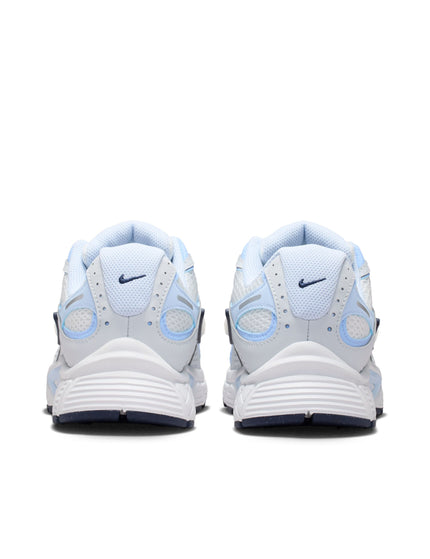 Nike V5 RNR Shoes - Off White/Hydrogen Blueimages3- The Sports Edit