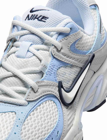 Nike V5 RNR Shoes - Off White/Hydrogen Blueimages7- The Sports Edit