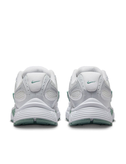 Nike V5 RNR Shoes - Summit White/Vast Grey/Cannon/Whiteimages3- The Sports Edit