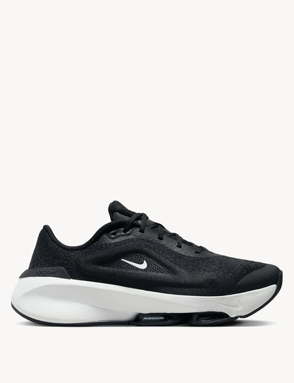 Nike Versair Shoes - Black/Anthracite/Summit White/Whiteimages1- The Sports Edit