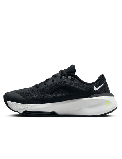 Nike Versair Shoes - Black/Anthracite/Summit White/Whiteimages2- The Sports Edit