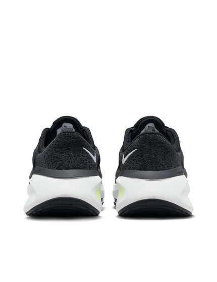 Nike Versair Shoes - Black/Anthracite/Summit White/Whiteimages4- The Sports Edit
