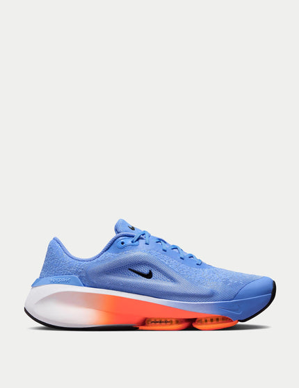 Nike Versair Shoes - Royal Pulse/Black/Hyper Crimsonimages1- The Sports Edit