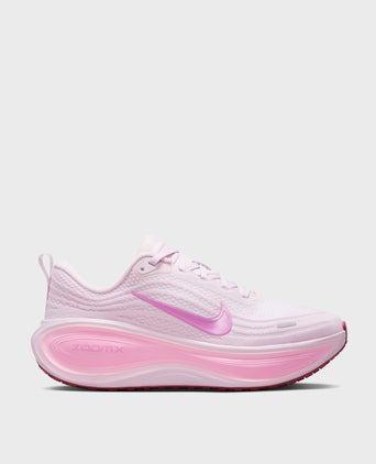 Vomero Plus Running Shoes - Tattoo/Particle Rose/Hydrogen Blue