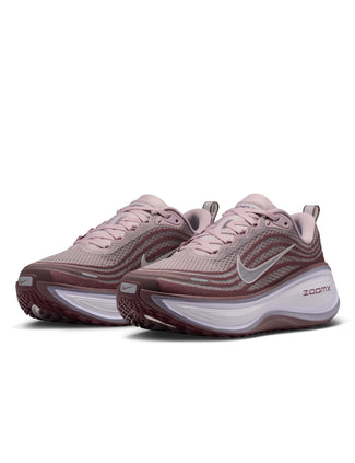 Vomero Plus Running Shoes - Tattoo/Particle Rose/Hydrogen Blue