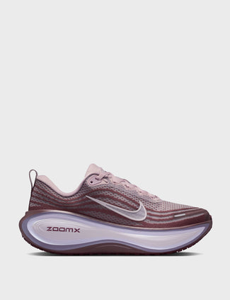 Vomero Plus Running Shoes - Tattoo/Particle Rose/Hydrogen Blue
