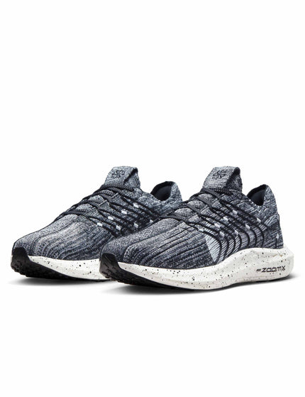 Nike Pegasus Turbo Next Nature Shoes - Black/Whiteimages4- The Sports Edit