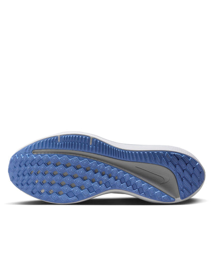 Nike Winflo 10 Shoes - Light Smoke Grey/Polar/Photon Dustimages3- The Sports Edit