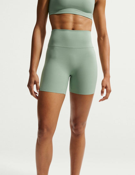 Nike The Zenvy Shorts Set - Steamimages5- The Sports Edit