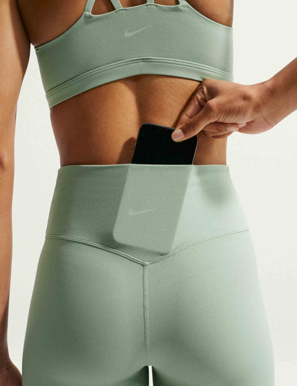 Nike The Zenvy Shorts Set - Steamimages6- The Sports Edit