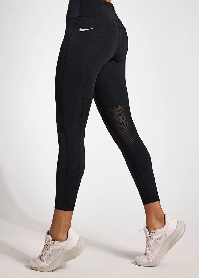 Women's Leggings & Tights Sale. Nike UK