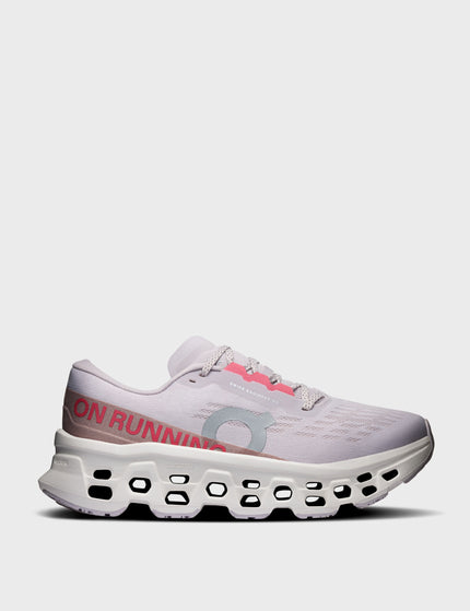 ON Running Cloudmonster 3 - Ether/Ivoryimages1- The Sports Edit